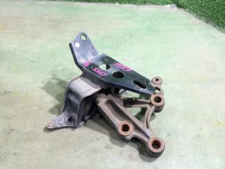 Подушка двигателя Toyota Passo 2010