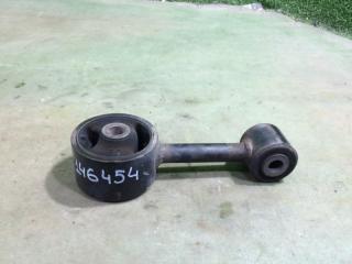 Подушка двигателя Toyota Passo 2010