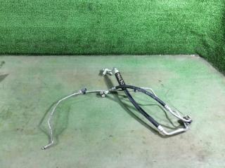 Трубка кондиционера Subaru Impreza XV 2010 контрактная Трубка кондиционера Subaru Impreza XV 2010