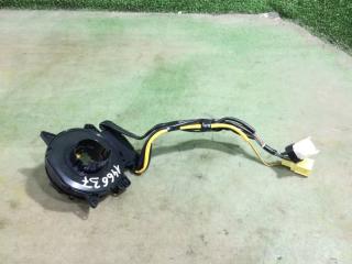 Шлейф-лента подушки безопасности Subaru Impreza XV 2010