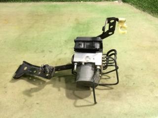 Блок ABS Subaru Impreza XV 2010 контрактная Блок ABS Subaru Impreza XV 2010