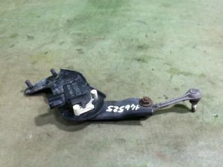 Датчик корректора фар задний Subaru Impreza XV 2010