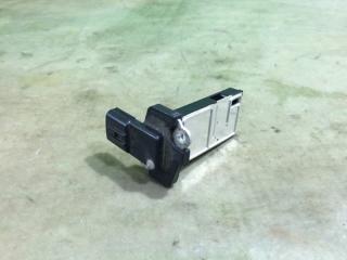 Датчик расхода воздуха Subaru Impreza XV 2010 контрактная Датчик расхода воздуха Subaru Impreza XV 2010