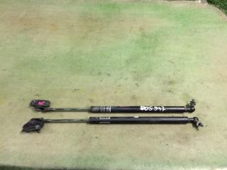 Амортизатор двери багажника Subaru Impreza XV 2010 контрактная Амортизатор двери багажника Subaru Impreza XV 2010