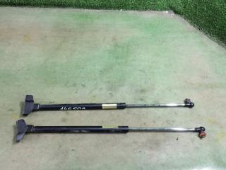 Амортизатор капота Subaru Impreza XV 2010