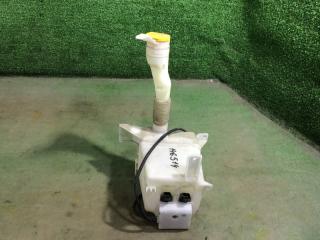 Бачок стеклоомывателя Subaru Impreza XV 2010