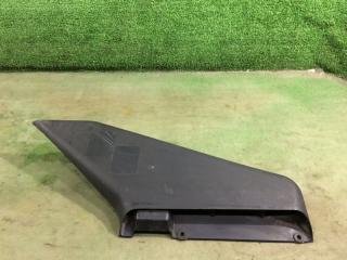 Воздухозаборник Subaru Impreza XV 2010 контрактная Воздухозаборник Subaru Impreza XV 2010