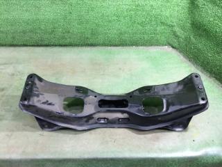 Балка подвески передняя Subaru Impreza XV 2010 контрактная Балка подвески передняя Subaru Impreza XV 2010