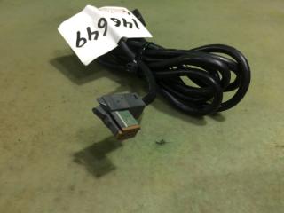 Провод USB CARROZZERIA контрактная Провод USB CARROZZERIA