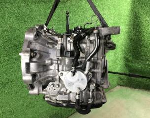 АКПП Toyota Passo 2014