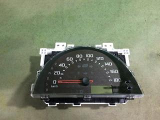 Панель приборов Toyota Passo 2014 контрактная Панель приборов Toyota Passo 2014