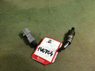 Лямбда-зонд Toyota Passo 2014