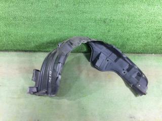 Подкрылок передний левый Toyota Passo 2014