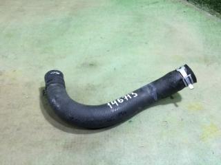 Патрубок радиатора Toyota Passo 2014 контрактная Патрубок радиатора Toyota Passo 2014