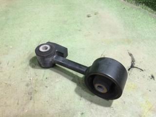 Подушка двигателя Toyota Passo 2014