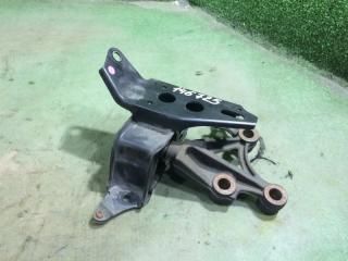 Подушка двигателя Toyota Passo 2014