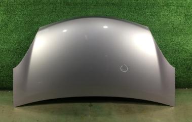 Капот Toyota Passo 2014