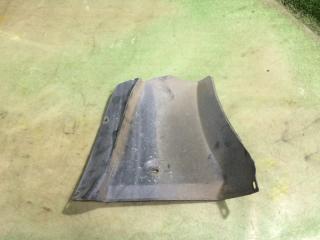 Подкрылок задний левый Toyota Passo 2014