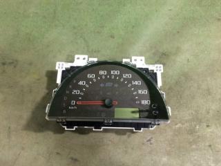 Панель приборов Toyota Passo 2014 контрактная Панель приборов Toyota Passo 2014