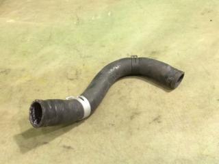 Патрубок радиатора Toyota Passo 2014 контрактная Патрубок радиатора Toyota Passo 2014