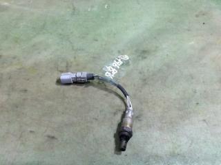 Лямбда-зонд Toyota Passo 2014