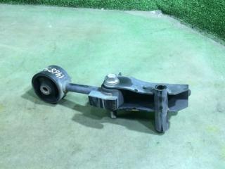 Подушка двигателя Toyota Passo 2014