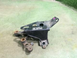 Подушка двигателя Toyota Passo 2014