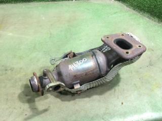 Катализатор Toyota Passo 2014