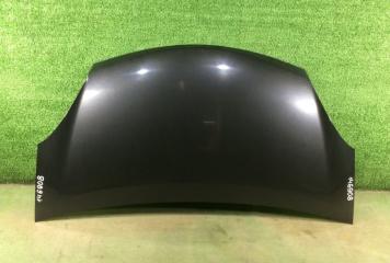 Капот Toyota PASSO 2012