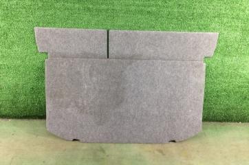 Пол багажника Toyota PASSO 2012 контрактная Пол багажника Toyota PASSO 2012