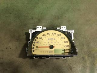 Панель приборов Toyota PASSO 2012 контрактная Панель приборов Toyota PASSO 2012