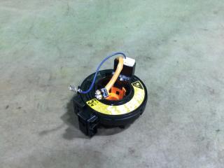 Шлейф-лента подушки безопасности Toyota PASSO 2012