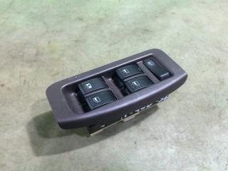 Блок управления стеклоподъемниками Toyota PASSO 2012