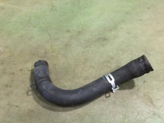 Запчасть патрубок радиатора Toyota PASSO 2012