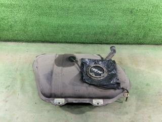 Бак топливный Toyota PASSO 2012