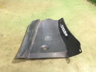 Подкрылок задний левый Toyota Passo 2014