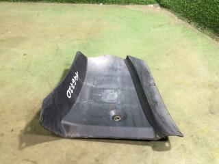 Подкрылок задний правый Toyota Passo 2014