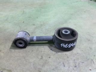 Подушка двигателя Toyota PASSO 2012
