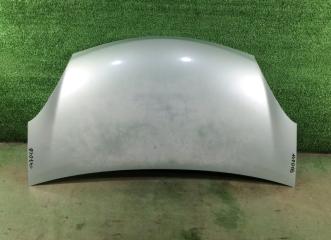 Капот Toyota Passo 2014