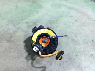 Шлейф-лента подушки безопасности Toyota Passo 2014