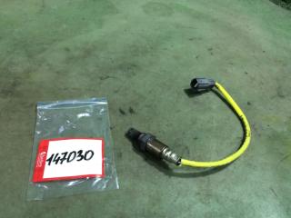 Лямбда-зонд Toyota Passo 2014