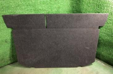 Пол багажника Toyota Passo 2014 контрактная Пол багажника Toyota Passo 2014