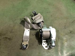 Ремень безопасности передний правый Toyota Passo 2014