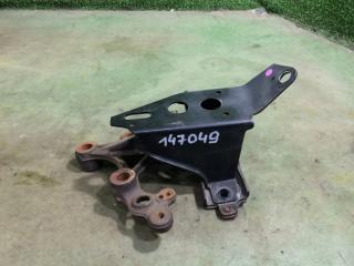 Подушка двигателя Toyota Passo 2014