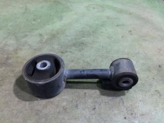 Подушка двигателя Toyota Passo 2014