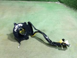 Шлейф-лента подушки безопасности Subaru Impreza XV 2010