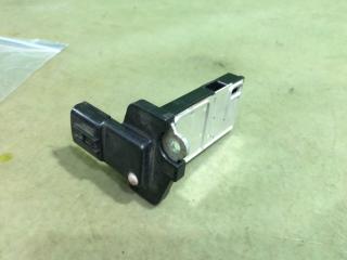 Датчик расхода воздуха Subaru Impreza XV 2010 контрактная Датчик расхода воздуха Subaru Impreza XV 2010