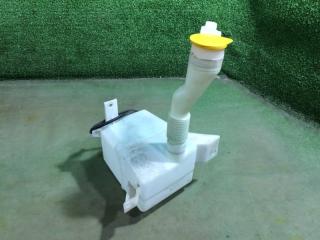 Бачок стеклоомывателя Subaru Impreza XV 2010