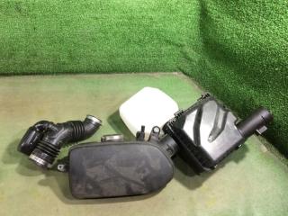 Корпус воздушного фильтра Subaru Impreza XV 2010