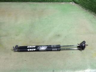 Амортизатор капота Subaru Impreza XV 2010